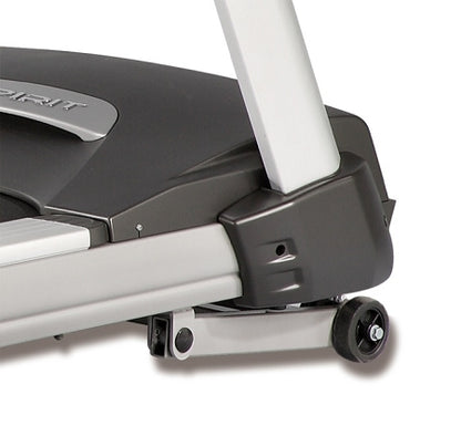 Spirit Fitness CTM800 - Medische / commerciële loopband