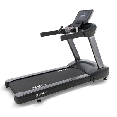 Spirit Fitness CT800+ - Commerciële Loopband