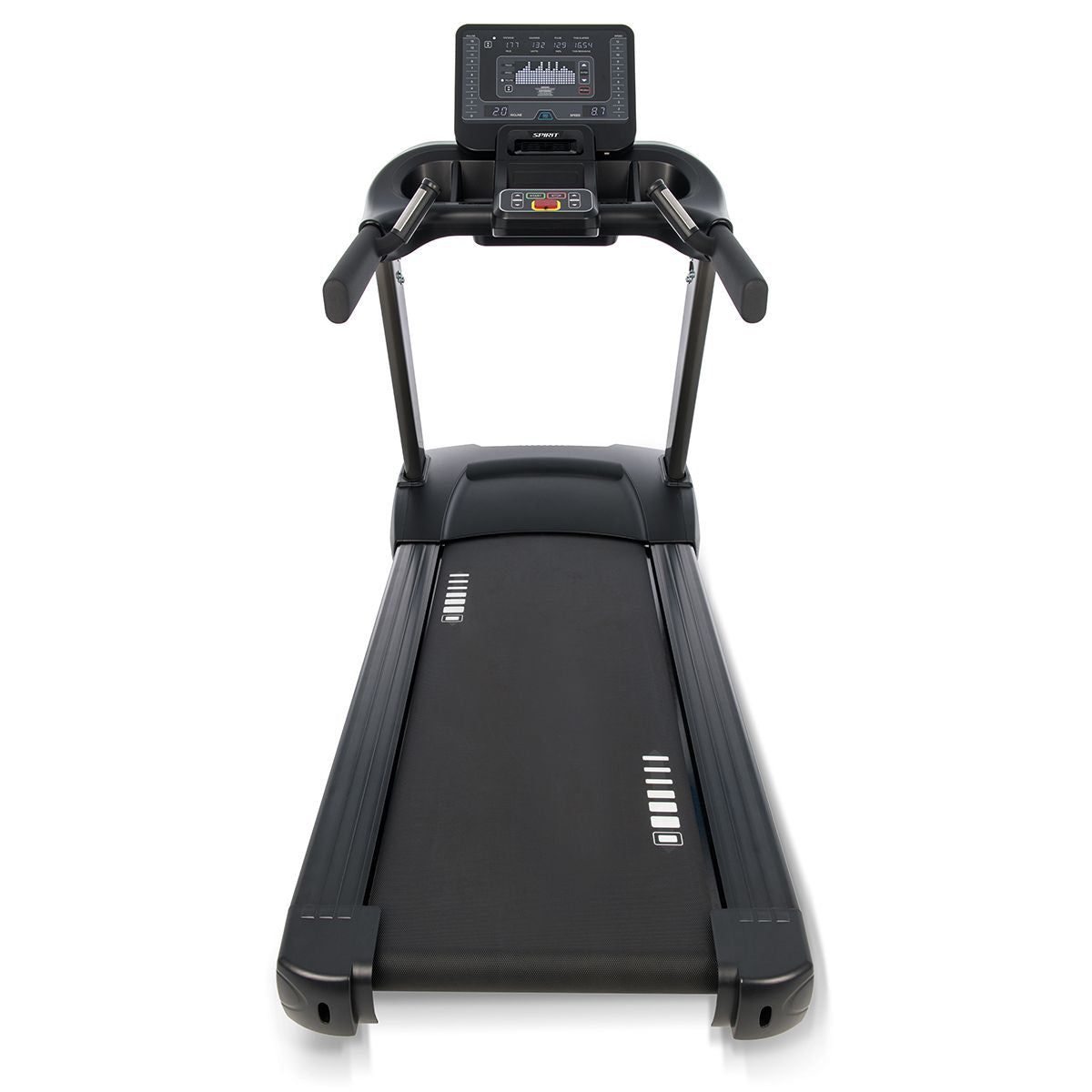 Spirit Fitness CT800+ - Commerciële Loopband