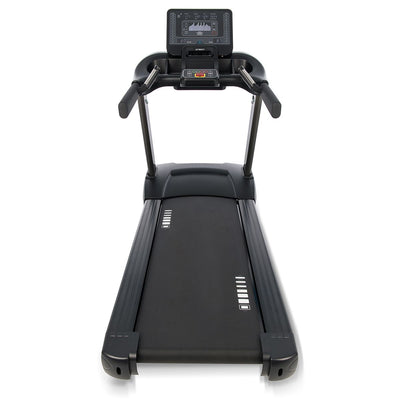 Spirit Fitness CT800+ - Commerciële Loopband