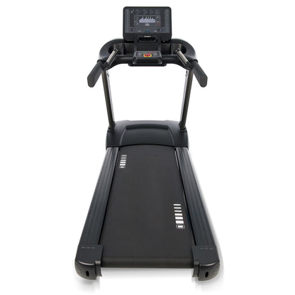 Spirit Fitness CT800+ - Commerciële Loopband