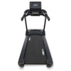 Image of Spirit Fitness CT800+ - Commerciële Loopband