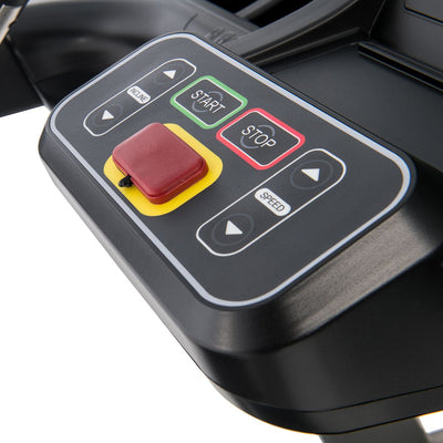 Spirit Fitness CT800+ - Commerciële Loopband