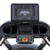 Image of Spirit Fitness CT800+ - Commerciële Loopband