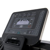 Image of Spirit Fitness CT800+ - Commerciële Loopband