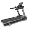 Image of Spirit Fitness CT800+ - Commerciële Loopband