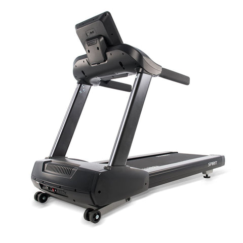 Spirit Fitness CT800+ - Commerciële Loopband
