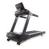 Image of Spirit Fitness CT800+ - Commerciële Loopband