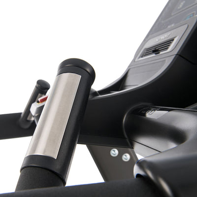 Spirit Fitness CT800+ - Commerciële Loopband