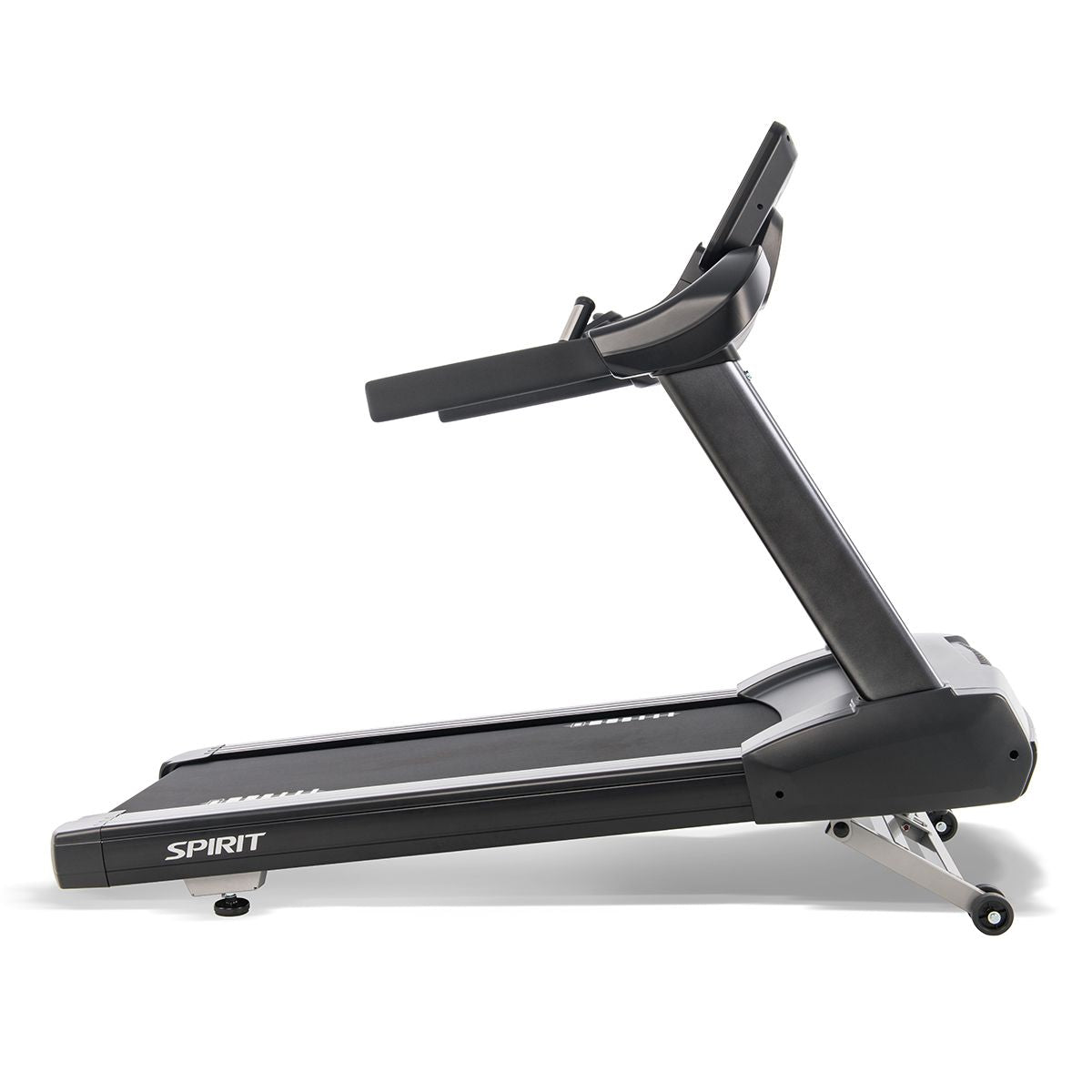 Spirit Fitness CT800+ - Commerciële Loopband