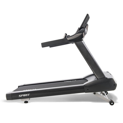 Spirit Fitness CT800+ - Commerciële Loopband