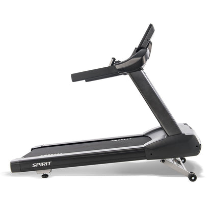 Spirit Fitness CT800+ - Commerciële Loopband