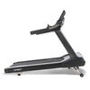 Image of Spirit Fitness CT800+ - Commerciële Loopband