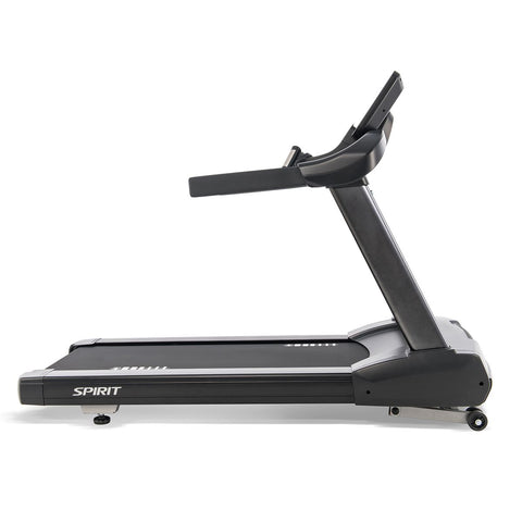 Spirit Fitness CT800+ - Commerciële Loopband