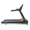 Image of Spirit Fitness CT800+ - Commerciële Loopband