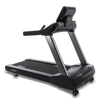 Spirit Fitness CT800+ - Commerciële Loopband