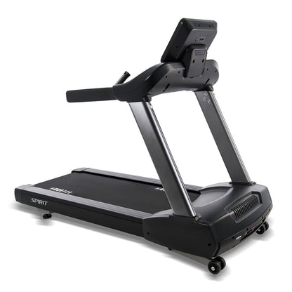 Spirit Fitness CT800+ - Commerciële Loopband