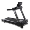 Image of Spirit Fitness CT800+ - Commerciële Loopband