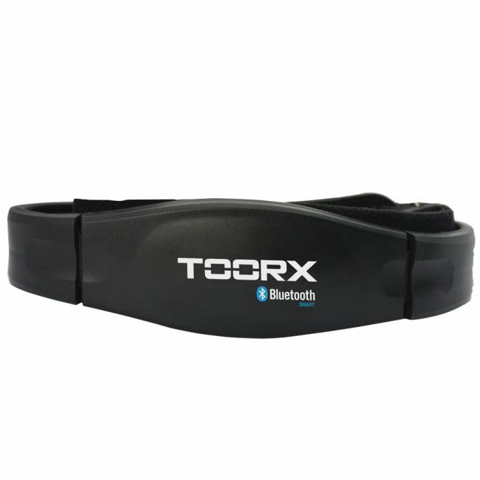 Toorx Draadloze SMART Hartslagband - BlueTooth / ANT+ Hartslagmeter