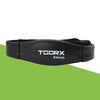 Image of Toorx Draadloze SMART Hartslagband - BlueTooth / ANT+ Hartslagmeter