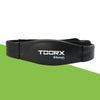 Image of Toorx Draadloze SMART Hartslagband - BlueTooth / ANT+ Hartslagmeter - Loopband Specialist