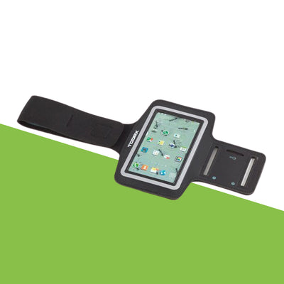 Toorx Hardloop Telefoonhouder / Armband