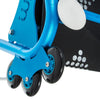 Image of Waterflex Aquajogg Air Waterloopband - Met Handrails