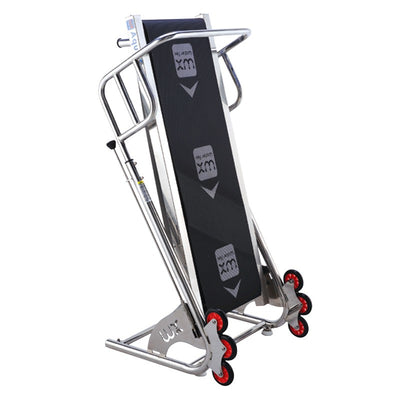 Waterflex Aquajogg Waterloopband