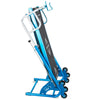 Image of Waterflex Aquajogg Air Waterloopband - Met Handrails