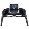 Image of Spirit Fitness XT385 Loopband