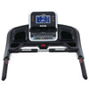 Image of Spirit Fitness XT385 Loopband - Loopband Specialist