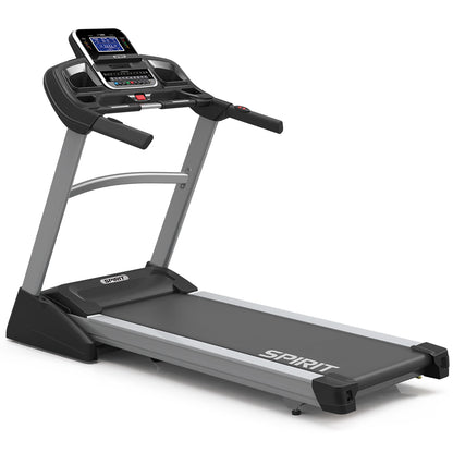 Spirit Fitness XT385 Loopband