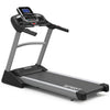 Image of Spirit Fitness XT385 Loopband