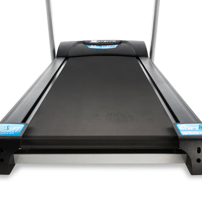 XTERRA TRX3500 - Inklapbare Loopband