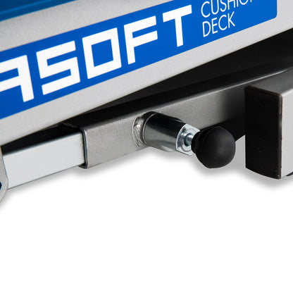 XTERRA TRX3500 - Inklapbare Loopband