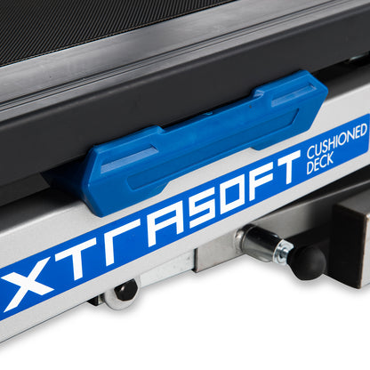 XTERRA TRX3500 - Inklapbare Loopband