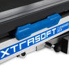 Image of XTERRA TRX3500 - Inklapbare Loopband