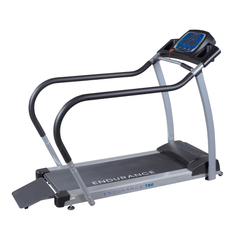 Body Solid Endurance T50 - Loopband