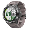 Image of Coros Vertix 2 Obsidian - GPS Sport- & Adventure Horloge