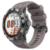 Image of Coros Vertix 2 Obsidian - GPS Sport- & Adventure Horloge