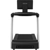 Image of Evolve Fitness CT-215F Loopband - 15.6" 2K Touchscreen Entertainment Console