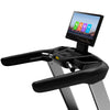 Image of Evolve Fitness CT-215F Loopband - 15.6" 2K Touchscreen Entertainment Console