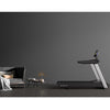 Image of Evolve Fitness CT-215F Loopband - 15.6" 2K Touchscreen Entertainment Console