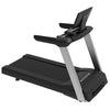 Image of Evolve Fitness CT-215F Loopband - 15.6" 2K Touchscreen Entertainment Console