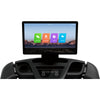 Image of Evolve Fitness CT-215F Loopband - 15.6" 2K Touchscreen Entertainment Console