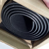 Image of De LoopbandSpecialist Loopbandmat