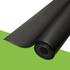 Image of De LoopbandSpecialist Loopbandmat