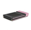 Image of Toorx Walkingpad Wandelband - Opvouwbare Loopband