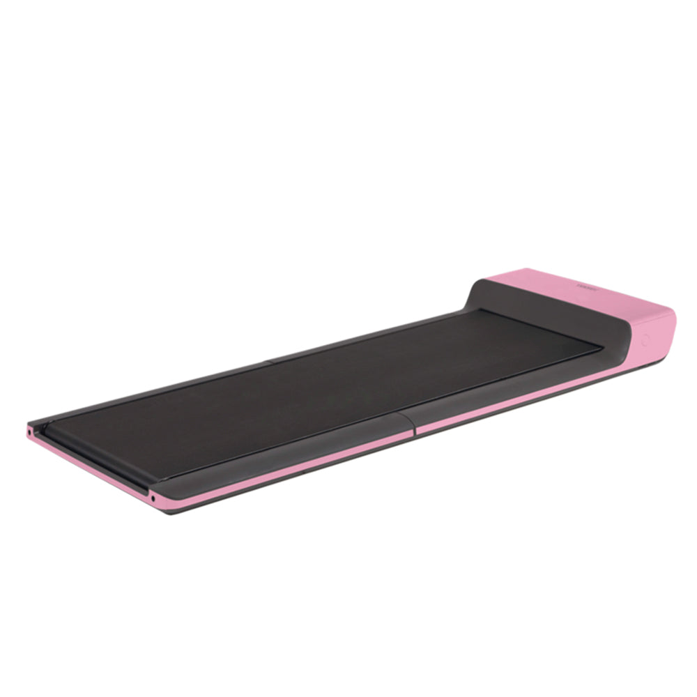 Toorx Walkingpad Wandelband - Opvouwbare Loopband