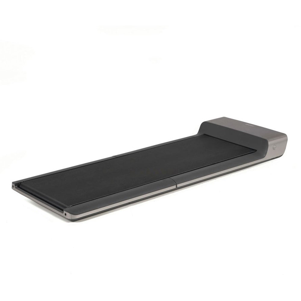 Toorx Walkingpad Wandelband - Opvouwbare Loopband